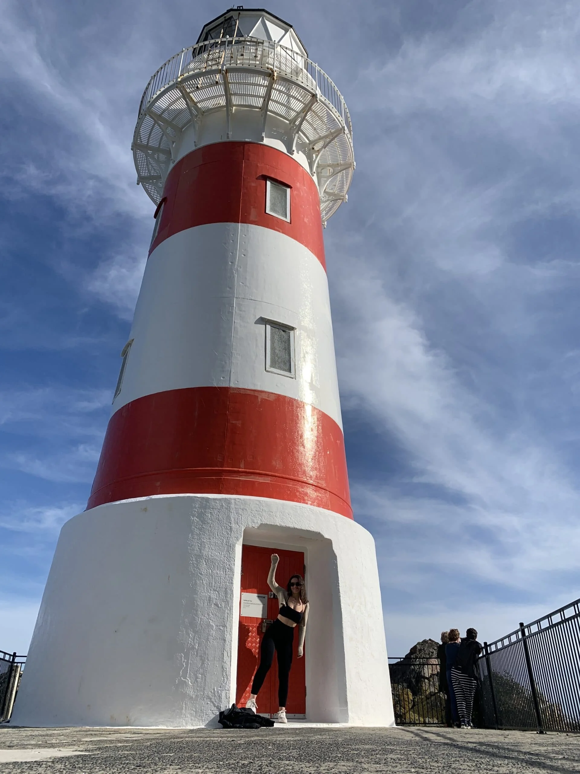 A Magical Journey to Cape Palliser: A Two-Day Road Trip Itinerary to Cape Palliser, New Zealand