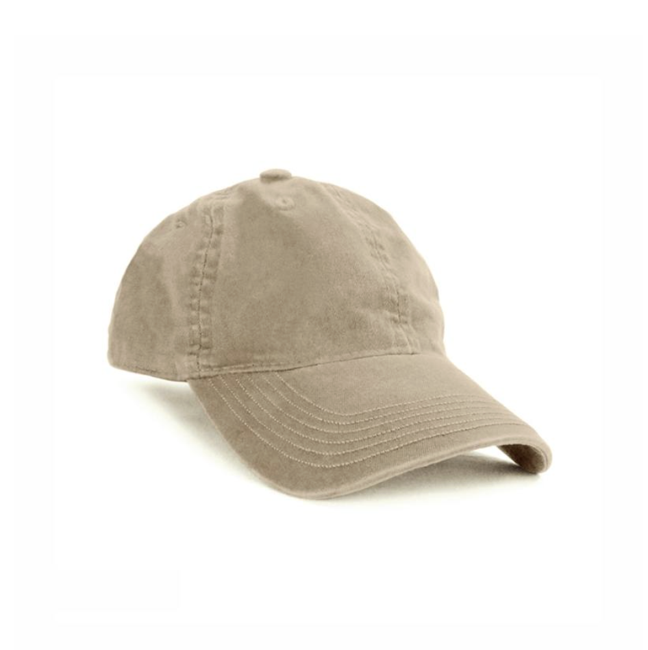 Screenshot 2026-04-11 at 10.11.13 pm.png