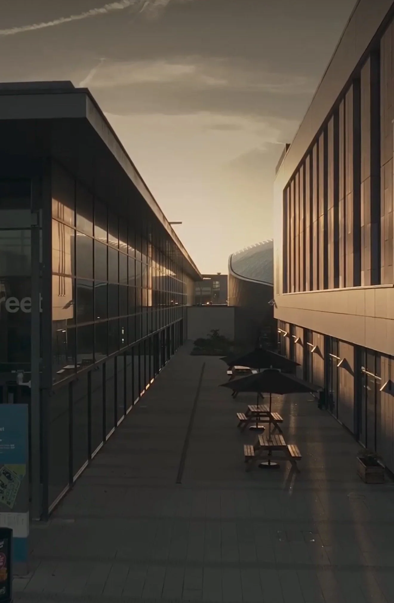 Professional Colour Grading Starting at £75