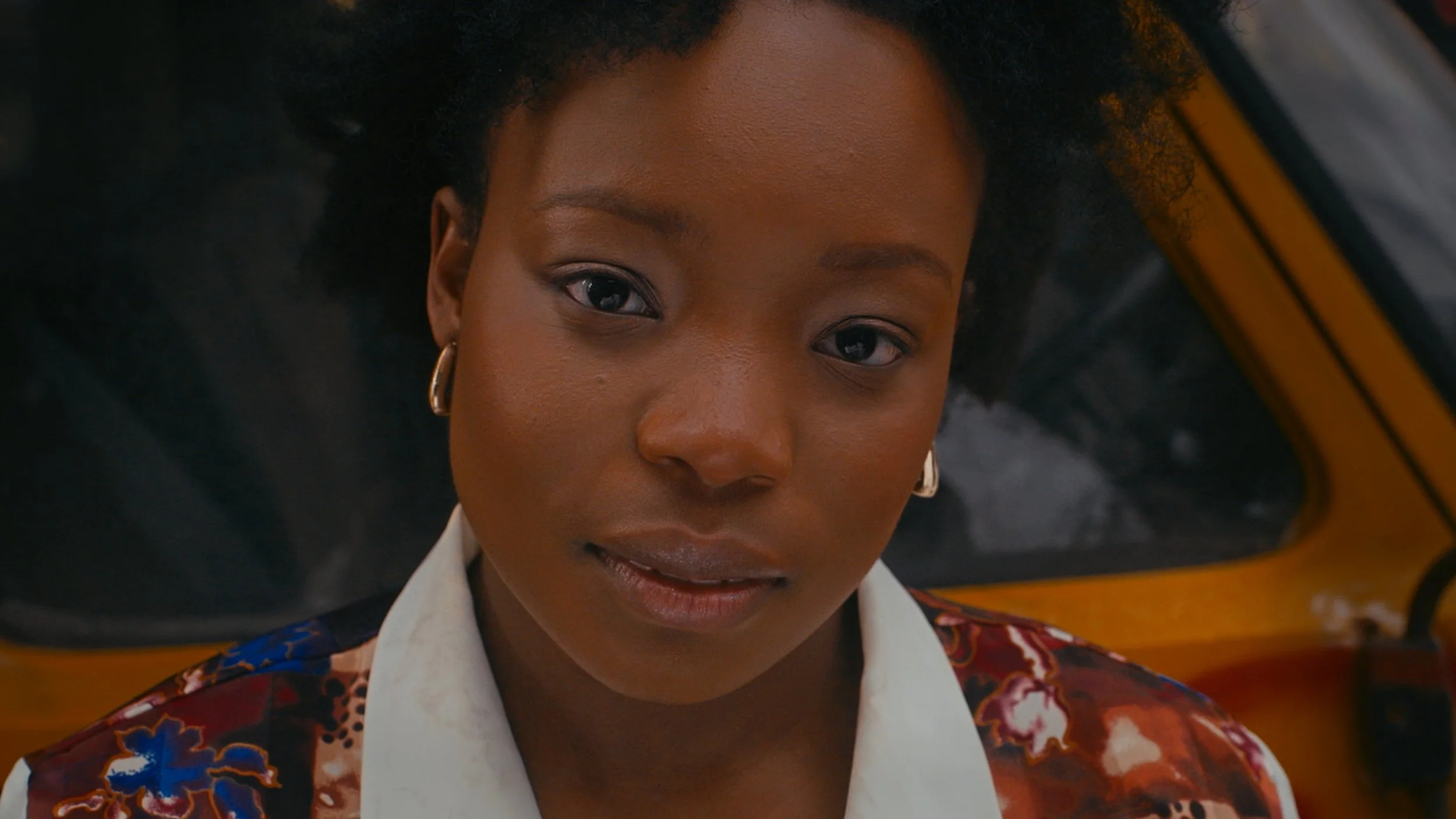 Still 2026-02-20 172349_1.1.1.jpg