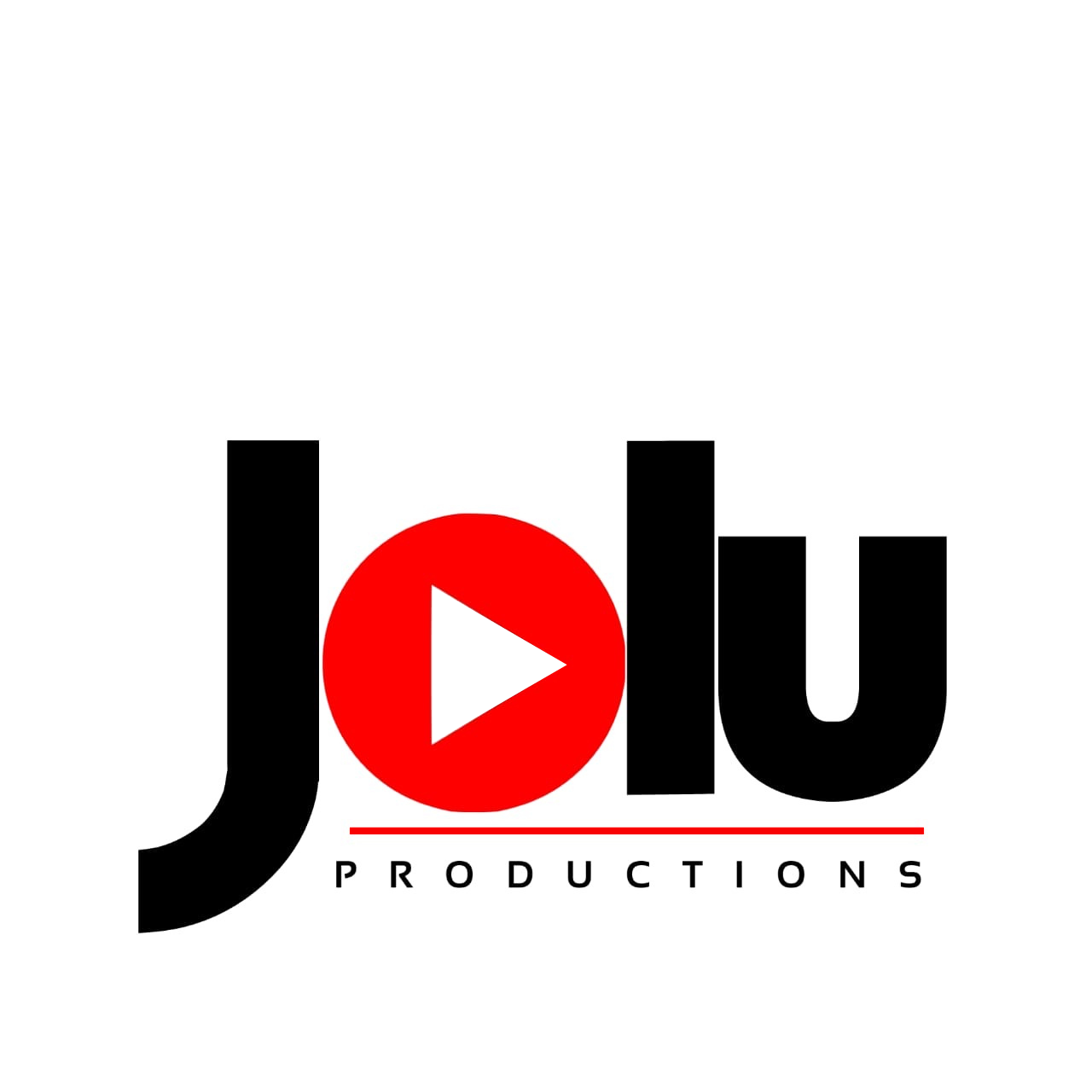 Joluproductions.co.uk