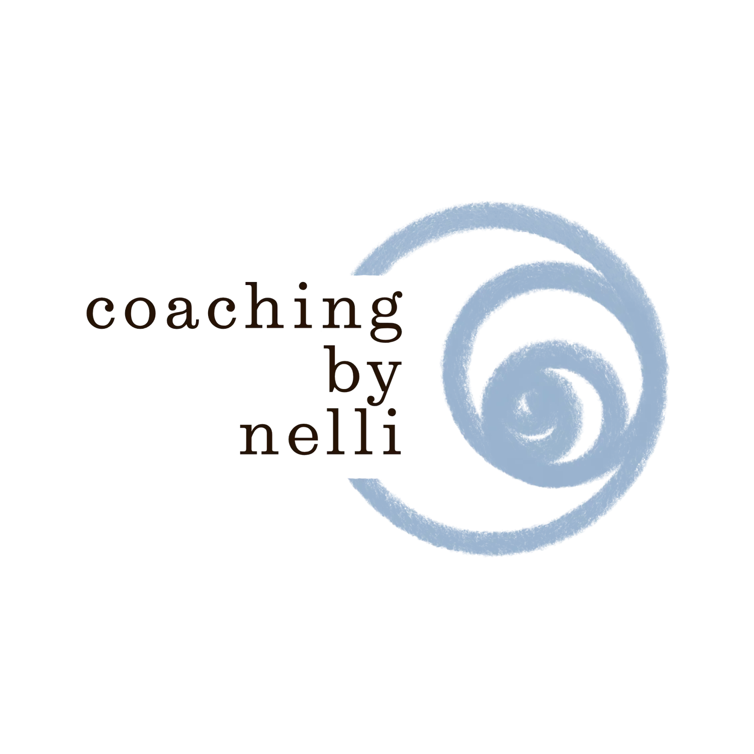 coaching by nelli