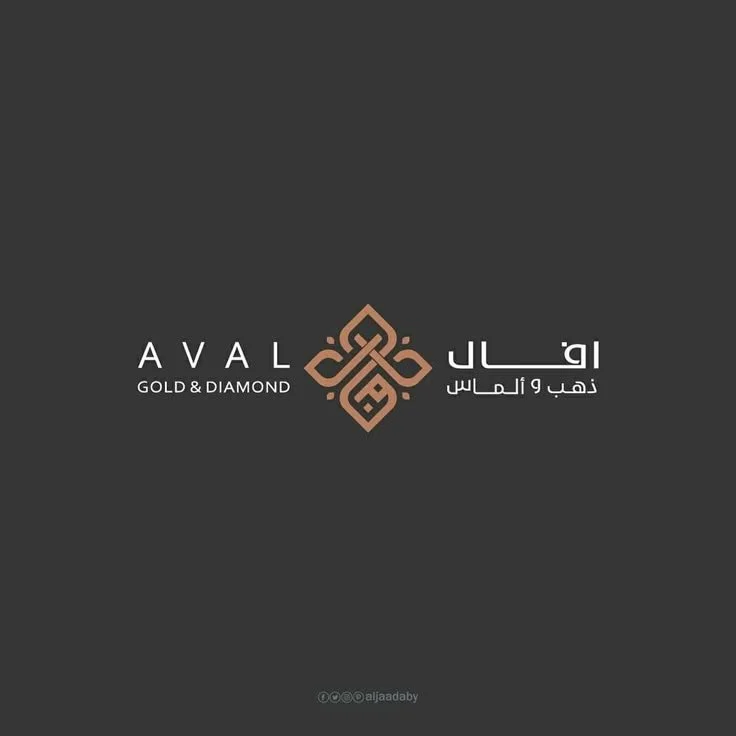 aval gold and diamonds.jpg