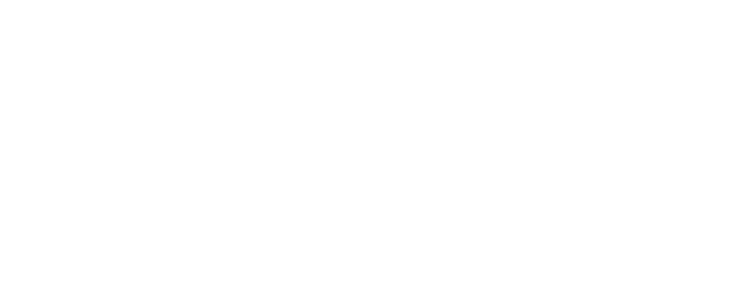 Black background with a white geometric logo and the white text "University of Pécs 1367".