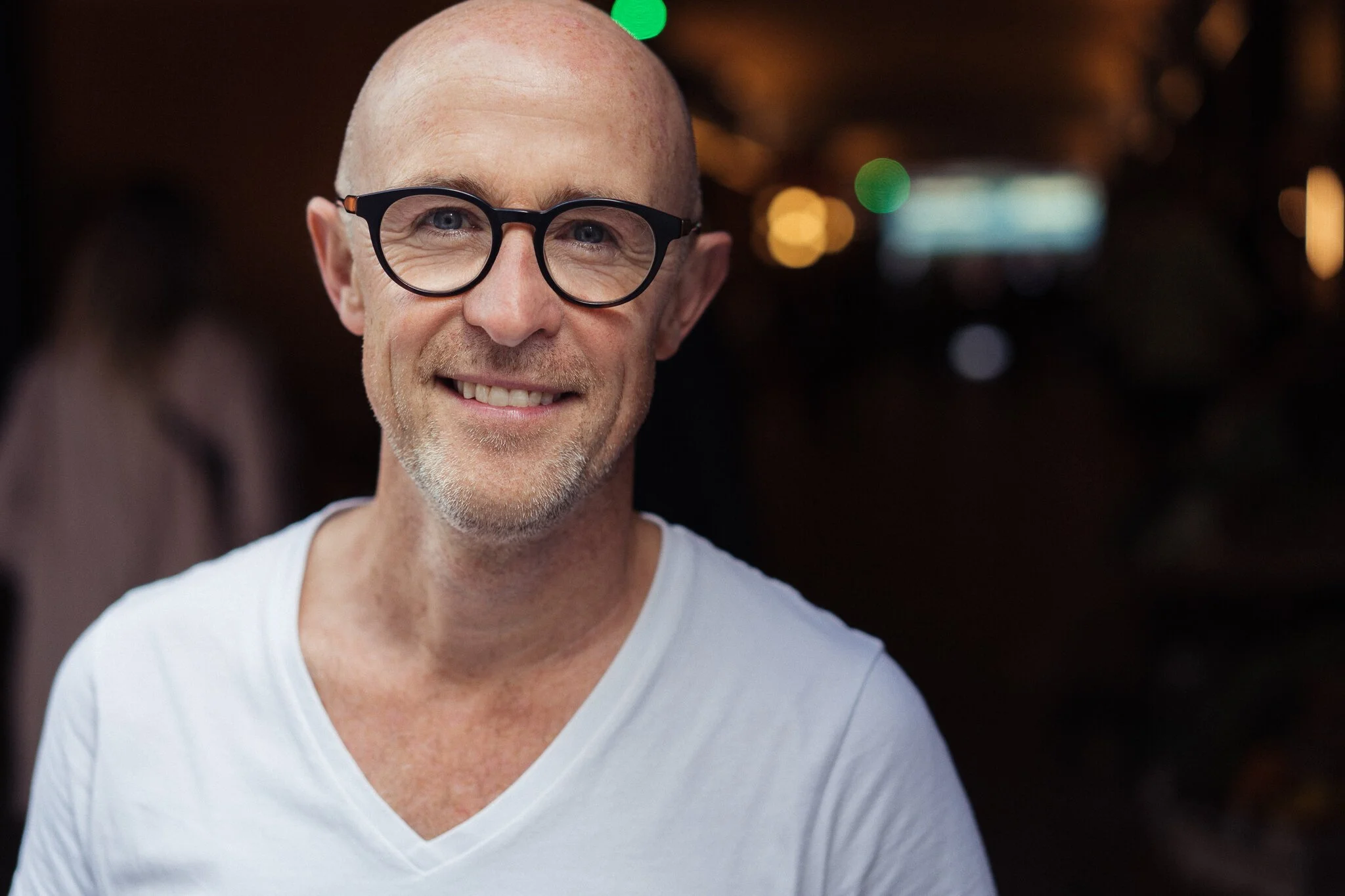 Structured life coaching for men in midlife with Jamie Robins.