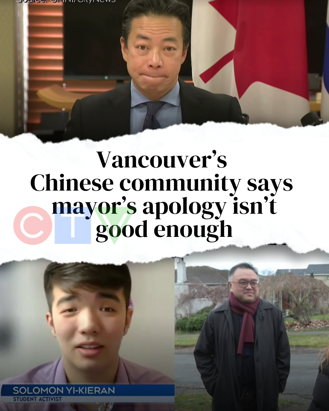 Media Link Images (4).png