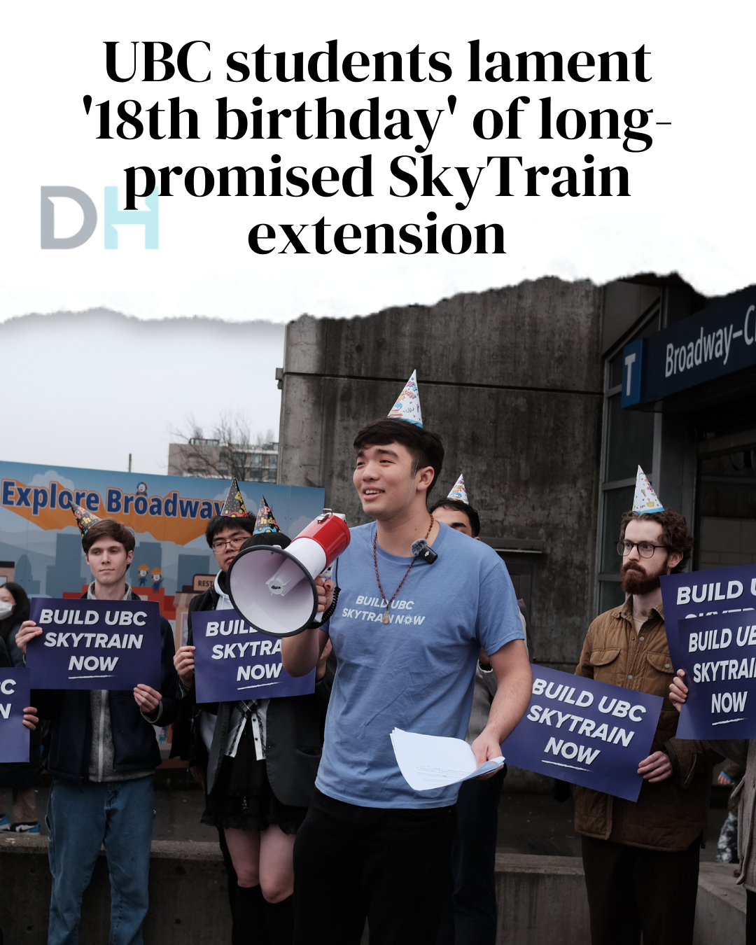 Media Link Images (1).png