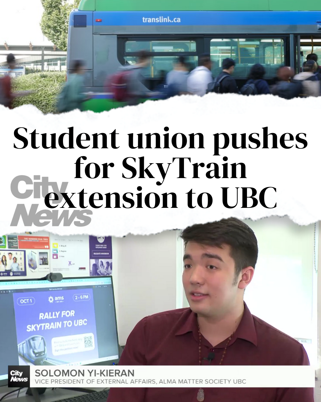 Media Link Images (2).png