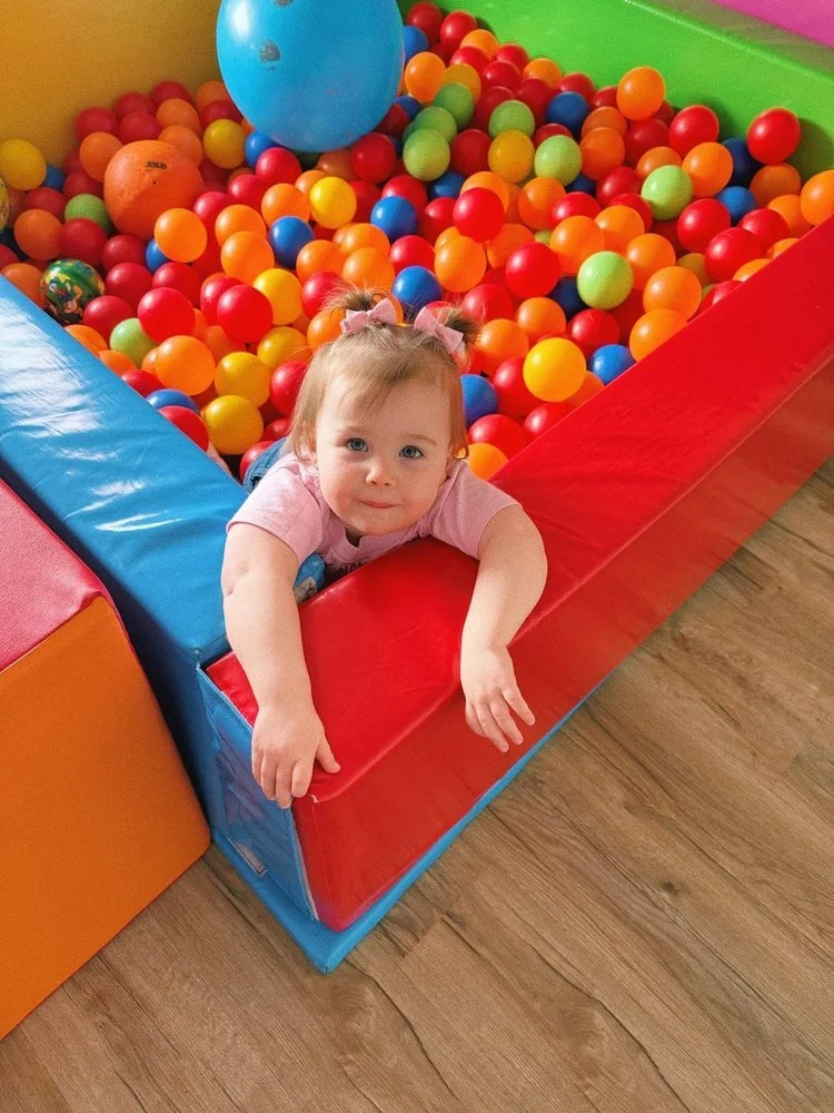 What Does OT-Informed Play Really Mean?