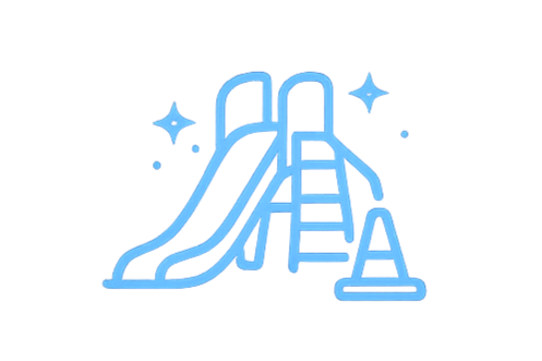 Bravery Bootcamp: Social Confidence for Ages 4–6