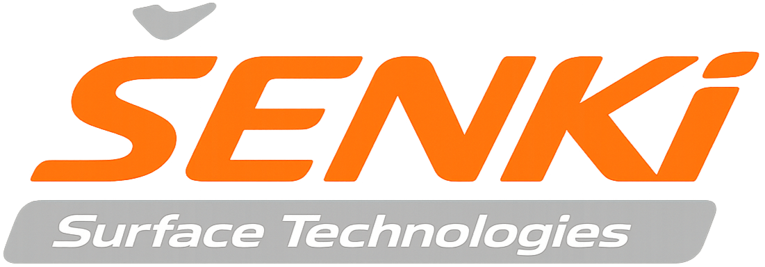 SENKI