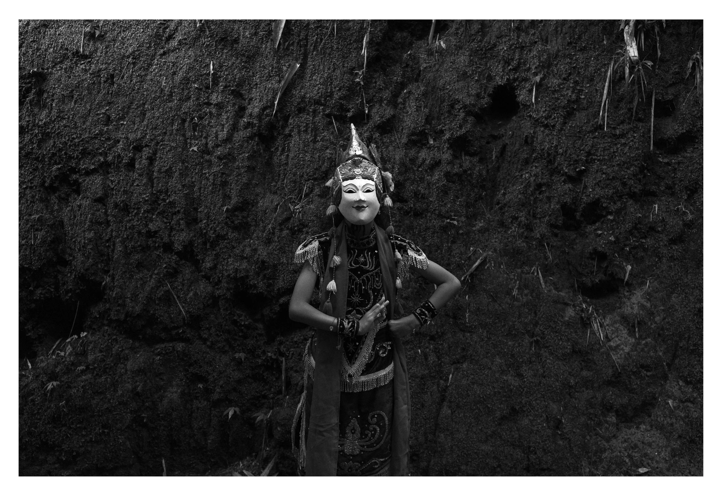 topeng malang.jpg