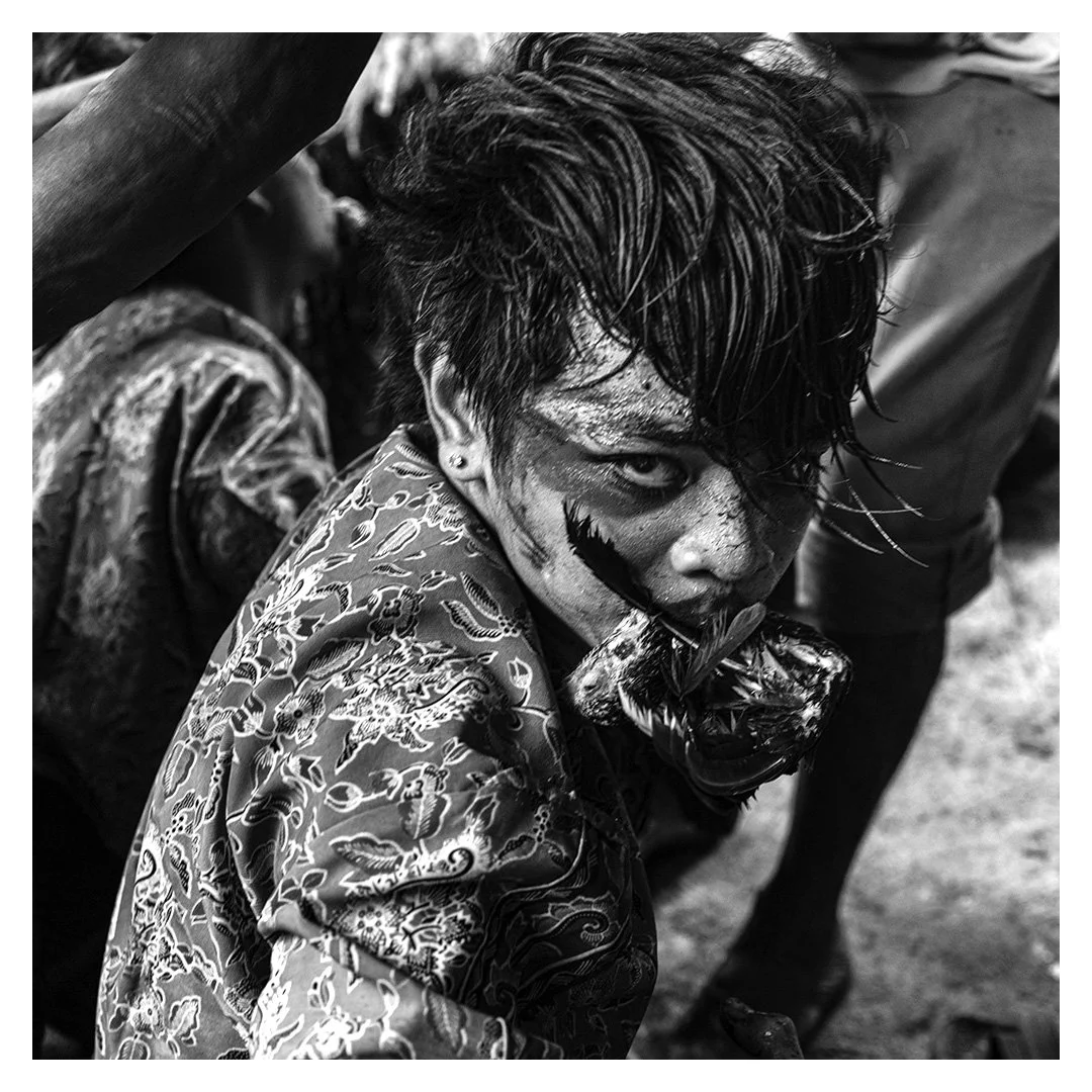 Haefflinger_David_14 copie.jpg