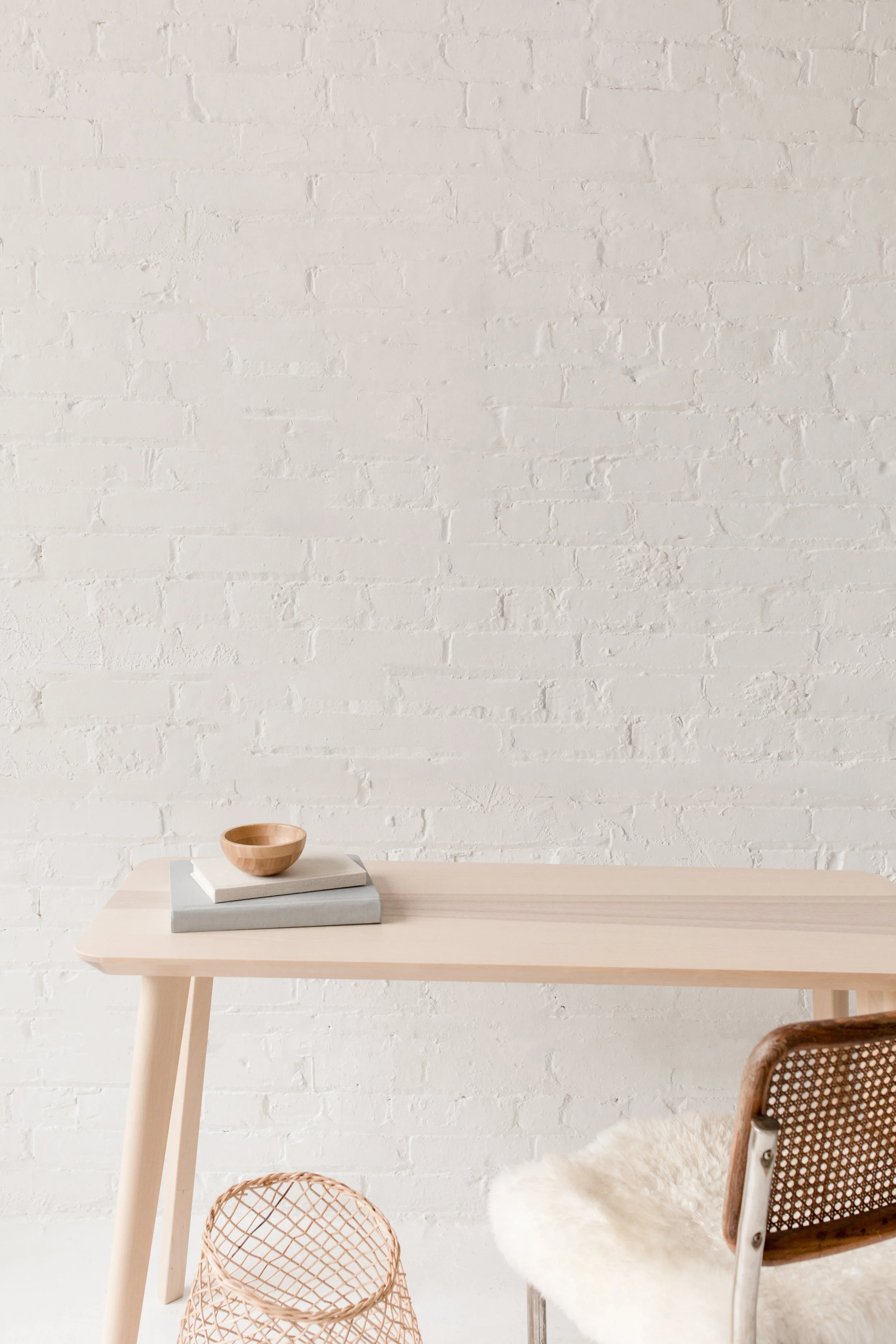 Confident Is Not the Same as Capable