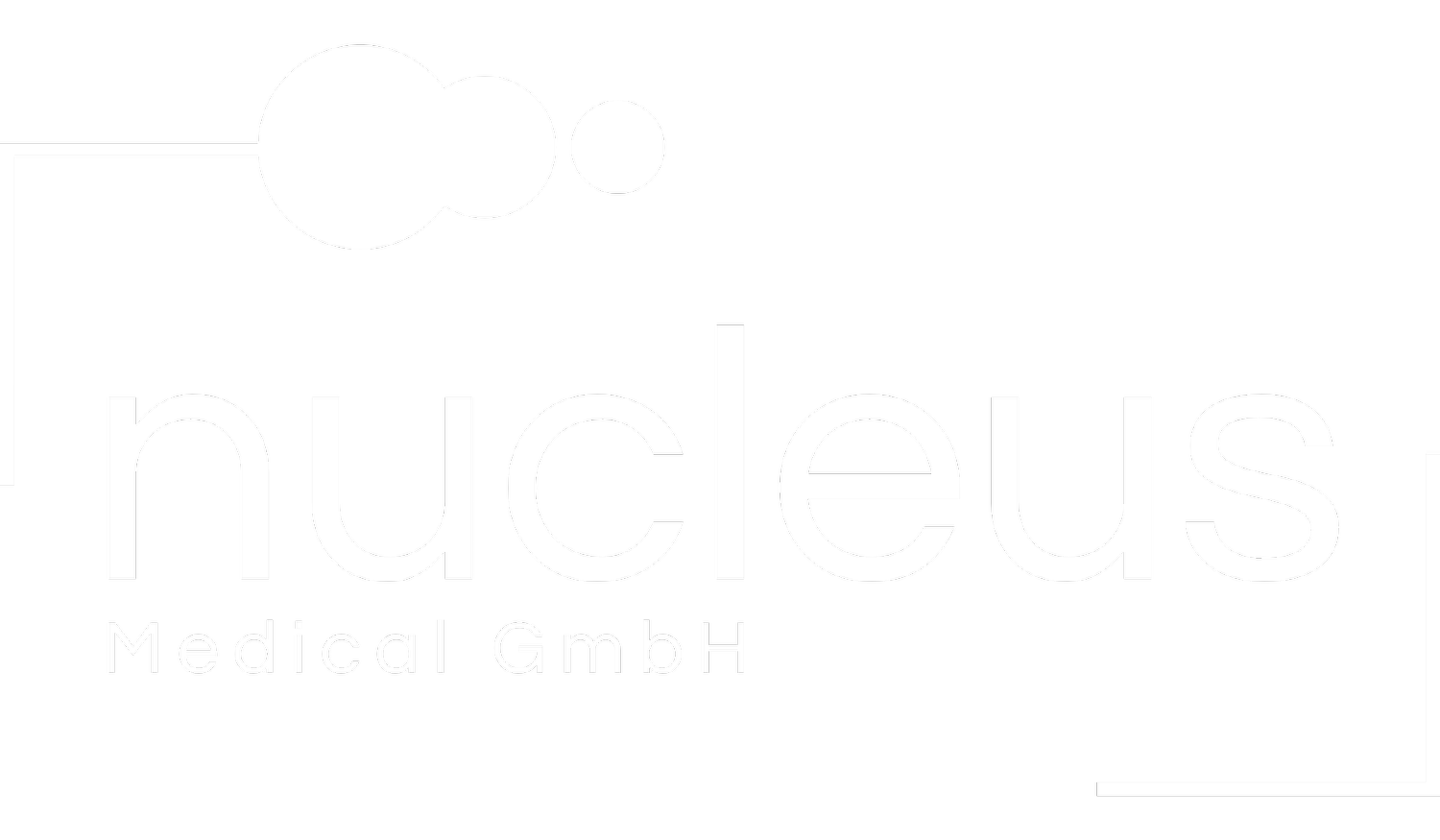 nucleus