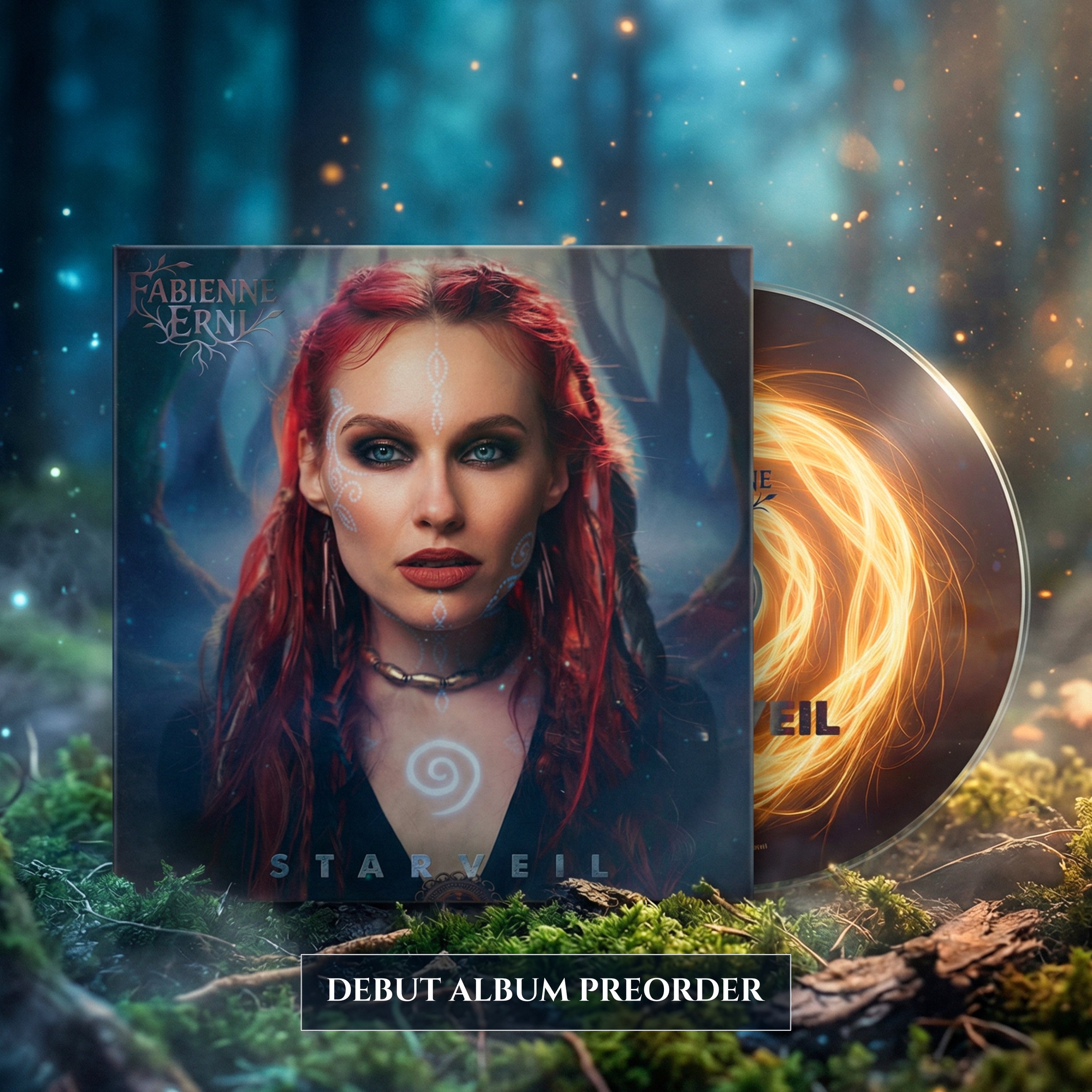 4album preorder graphic.jpg