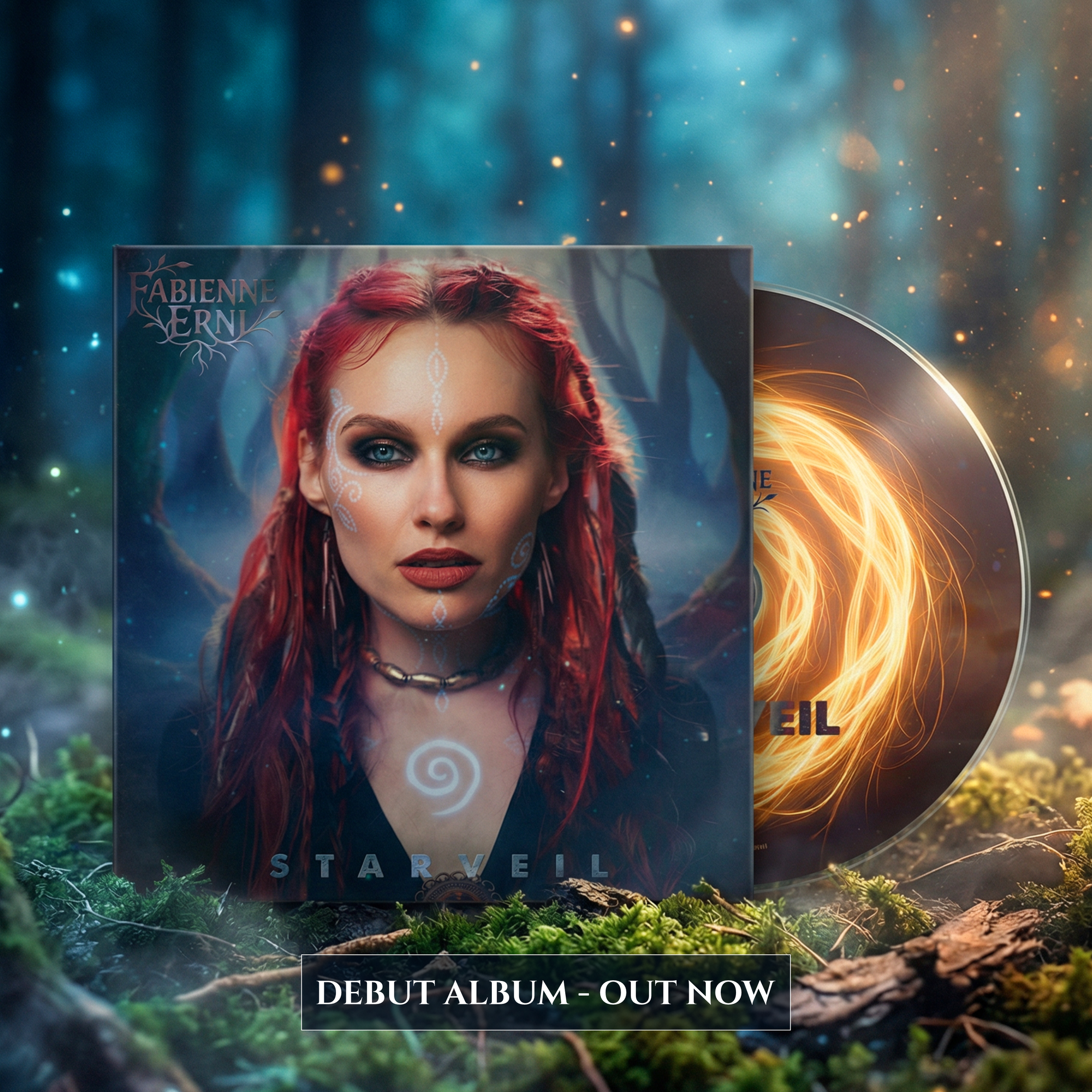 Debut Album - Out Now.png