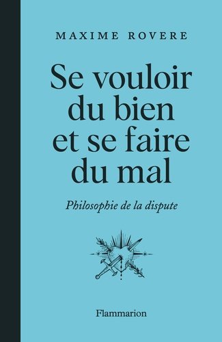 La dispute.jpg