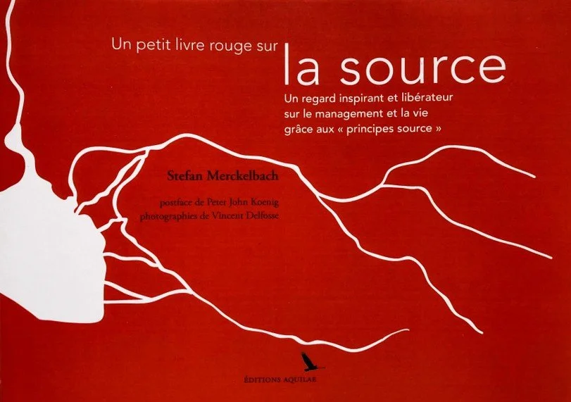 La source.jpg
