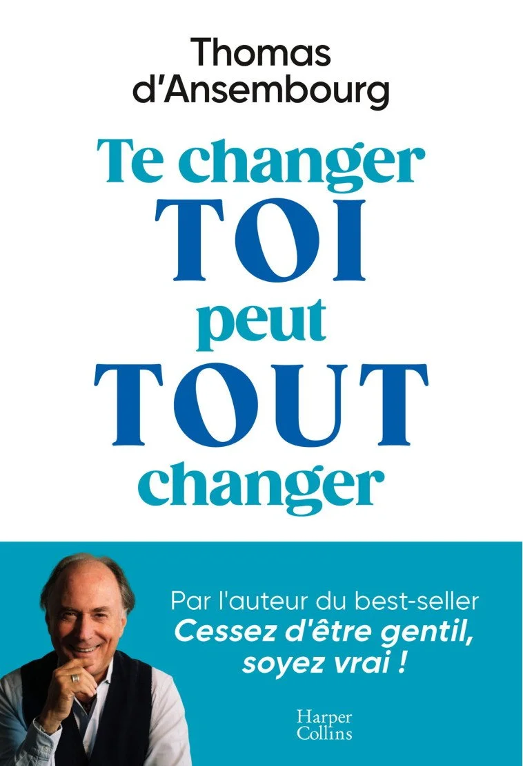 Te changer Toi.jpg