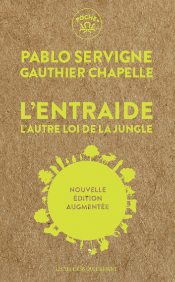 L'entraide.png
