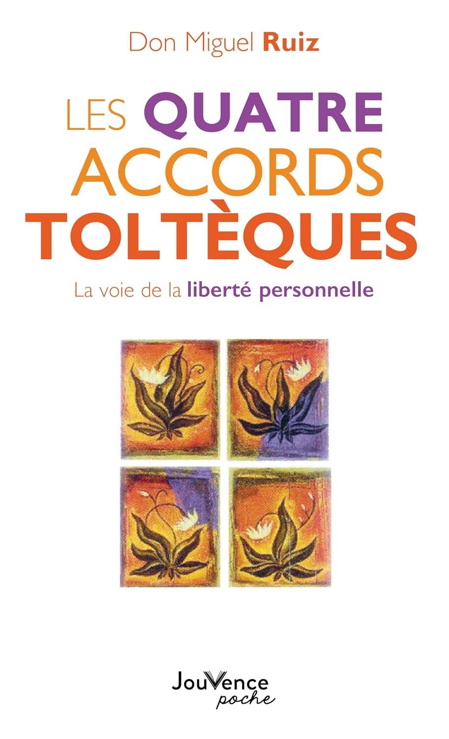 Les 4 accords.jpg