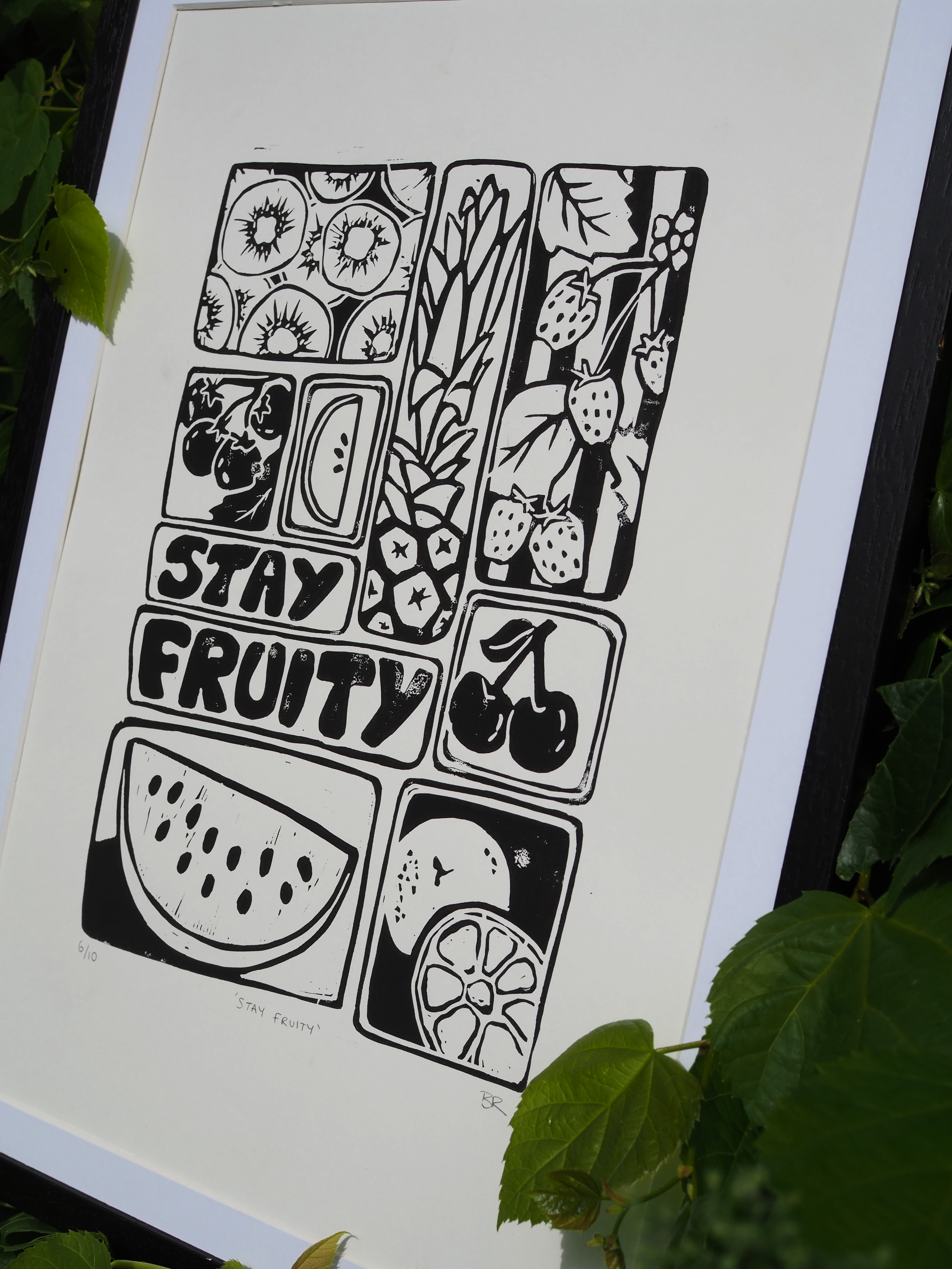 fruity3.png