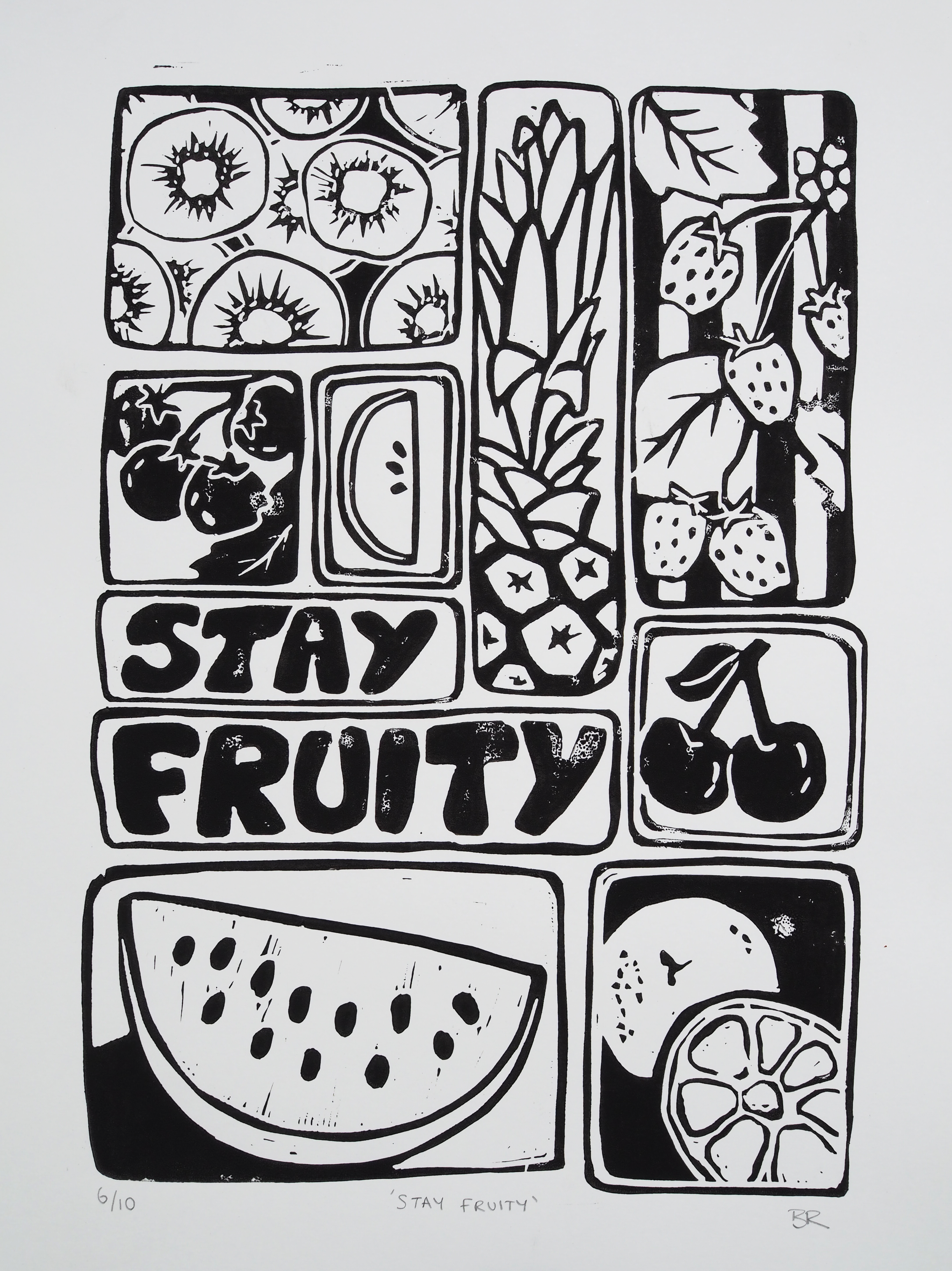 fruity4.png