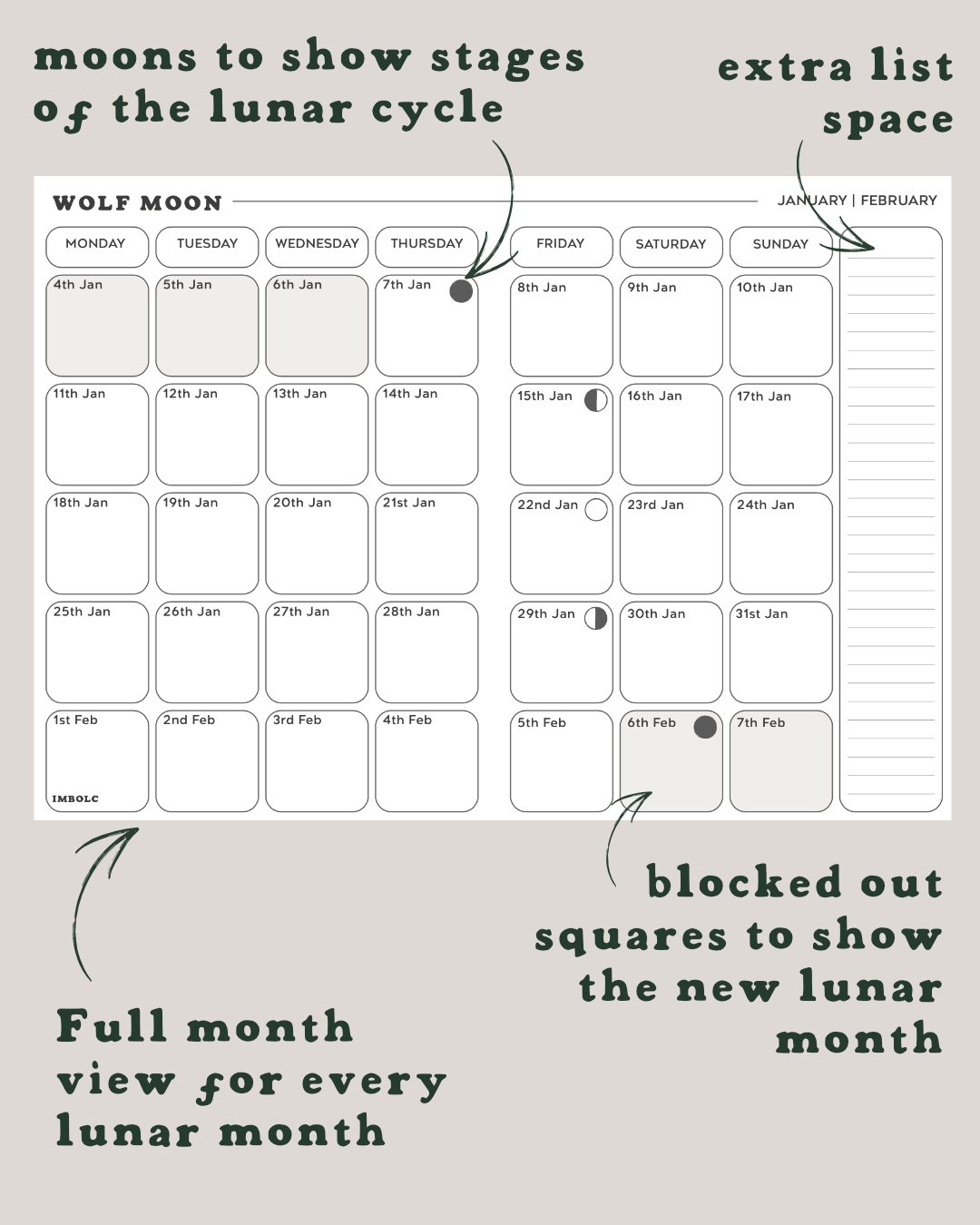 whats in the journal post_4.PNG