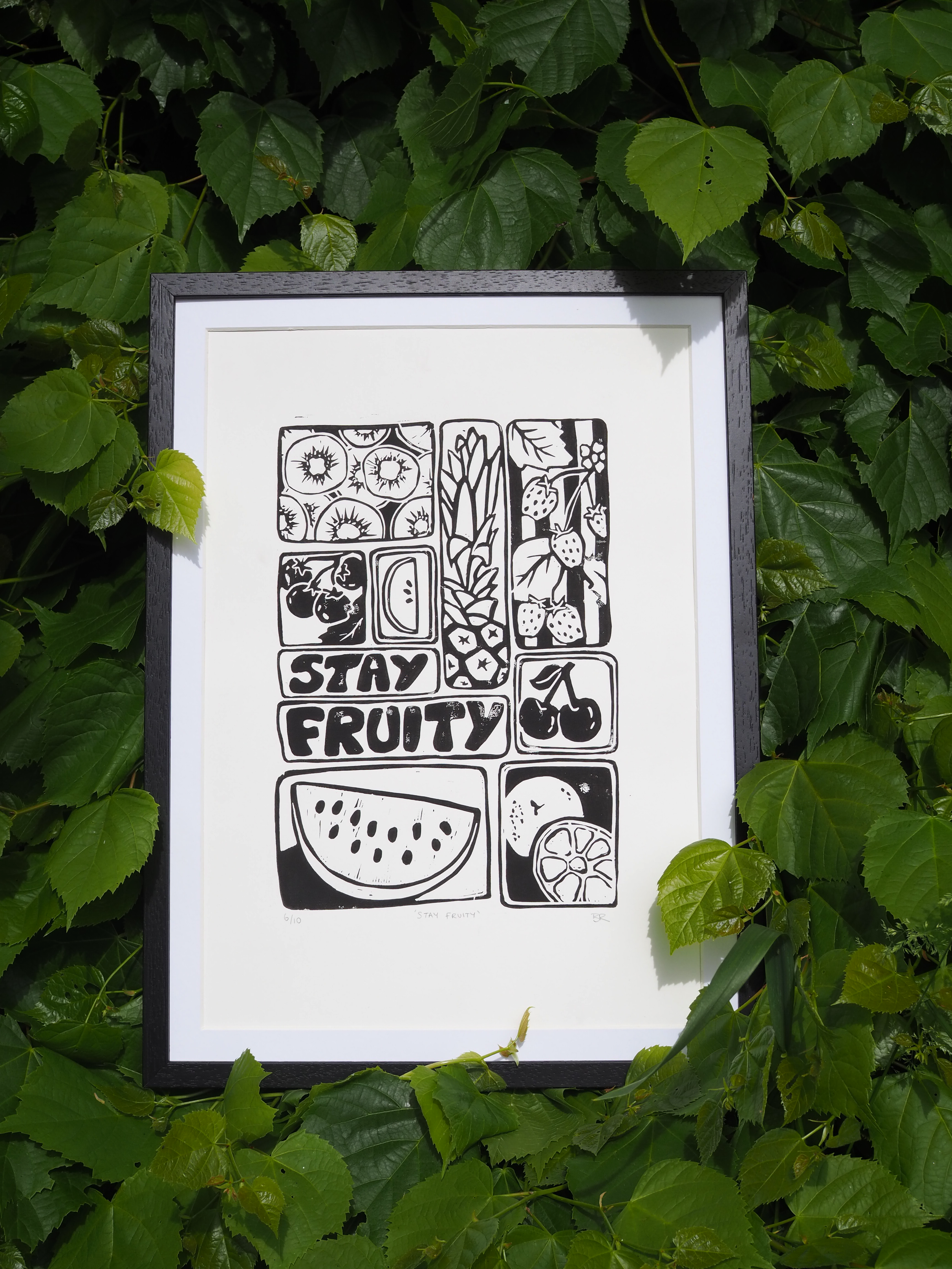 fruity1.png