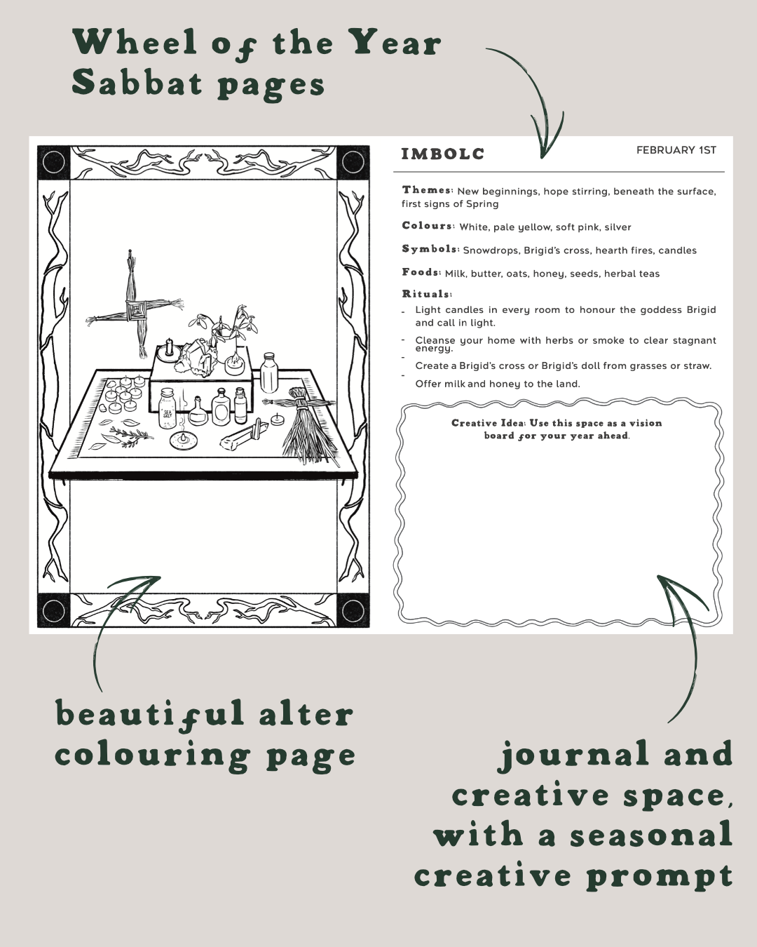 whats in the journal post_6.PNG