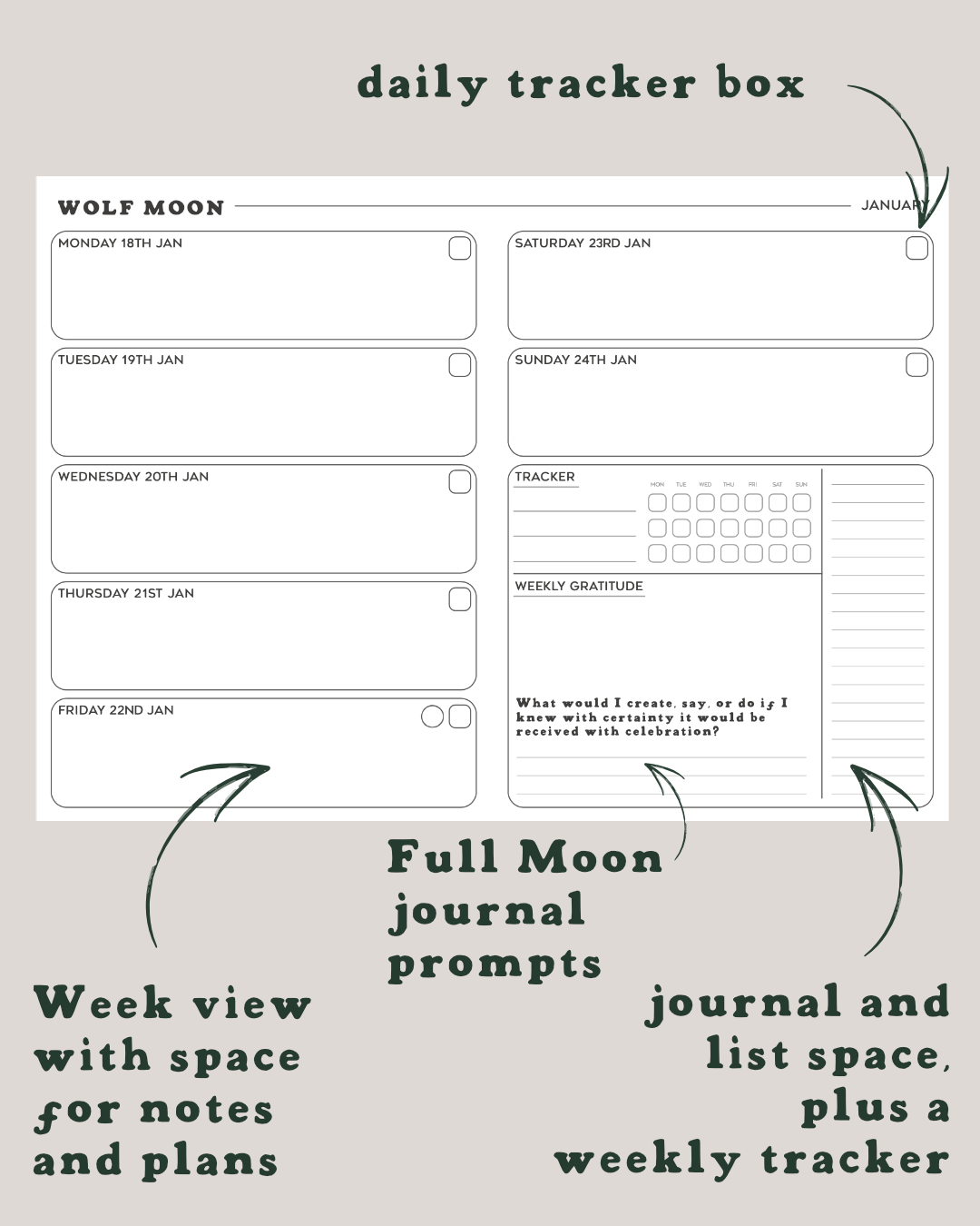 whats in the journal post_5.PNG