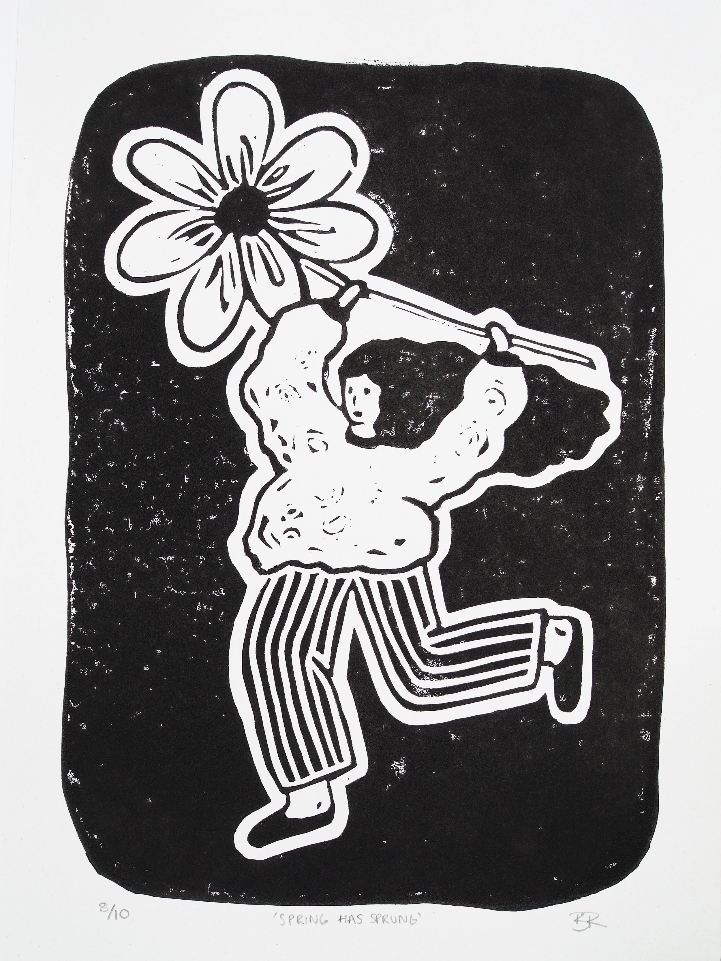 spring3.png