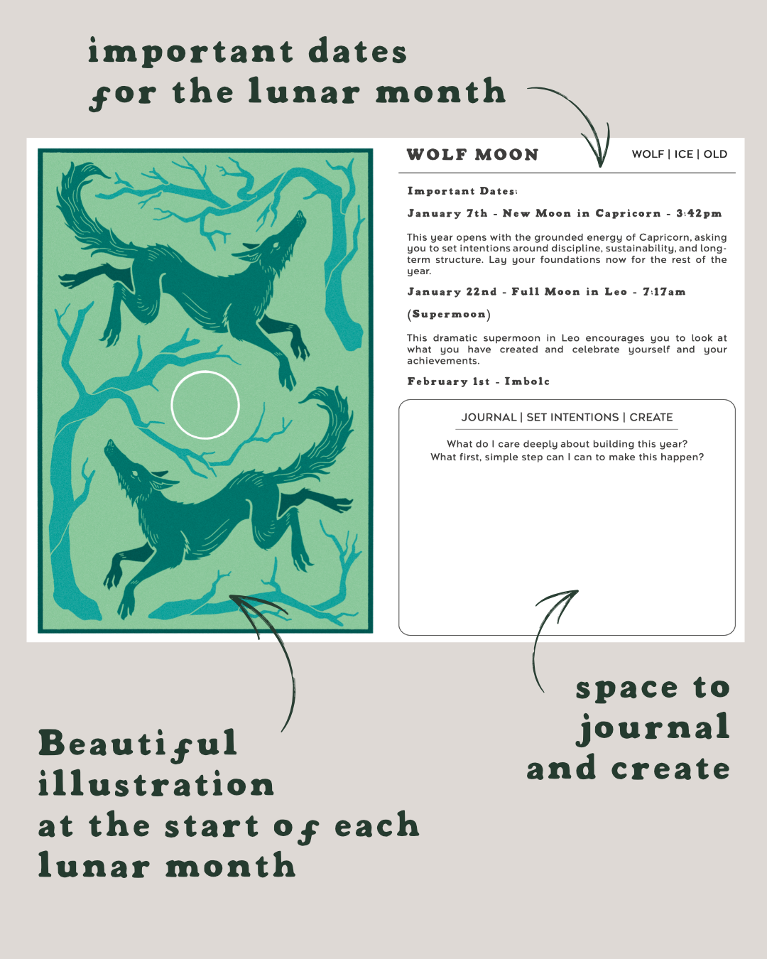 whats in the journal post_3.PNG