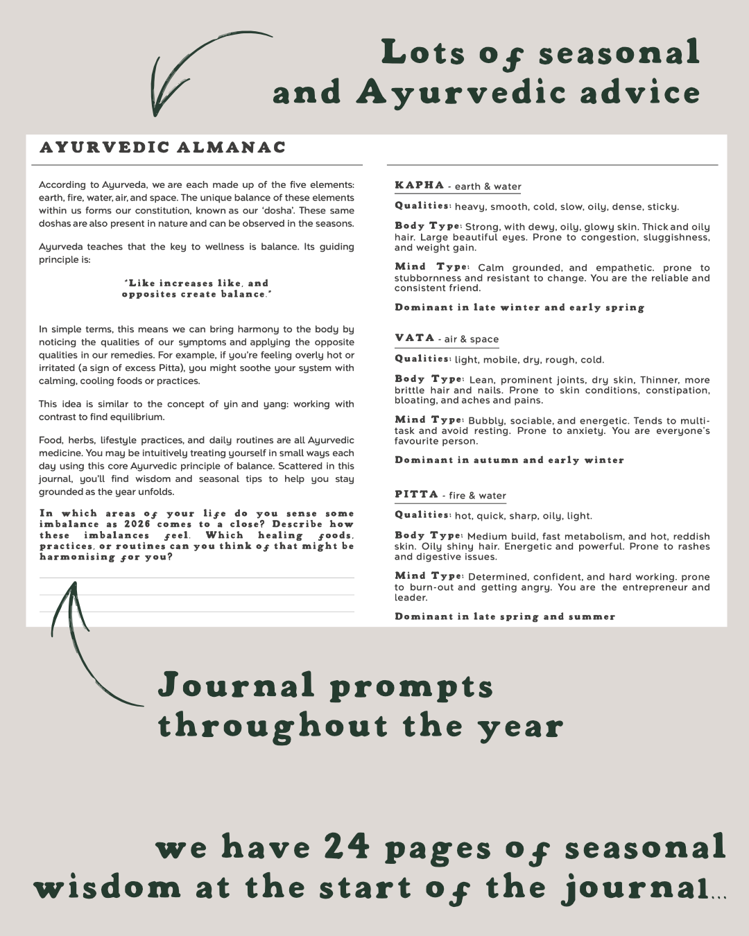whats in the journal post_2.PNG