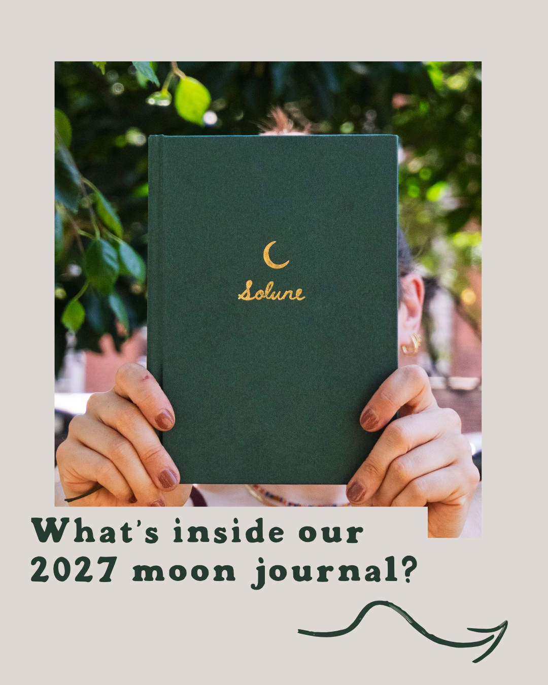 whats in the journal post_1.PNG