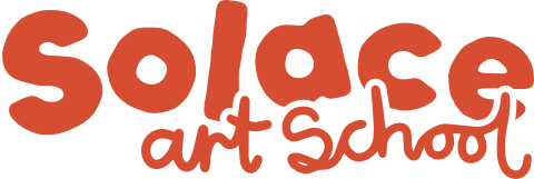 Solace Art School