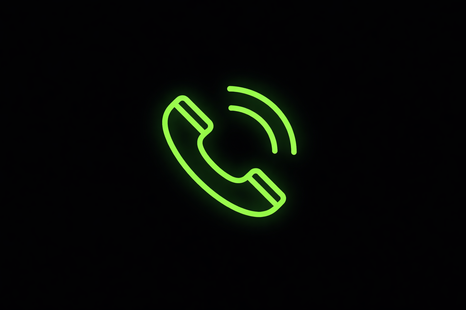 Missing Link Contact Number