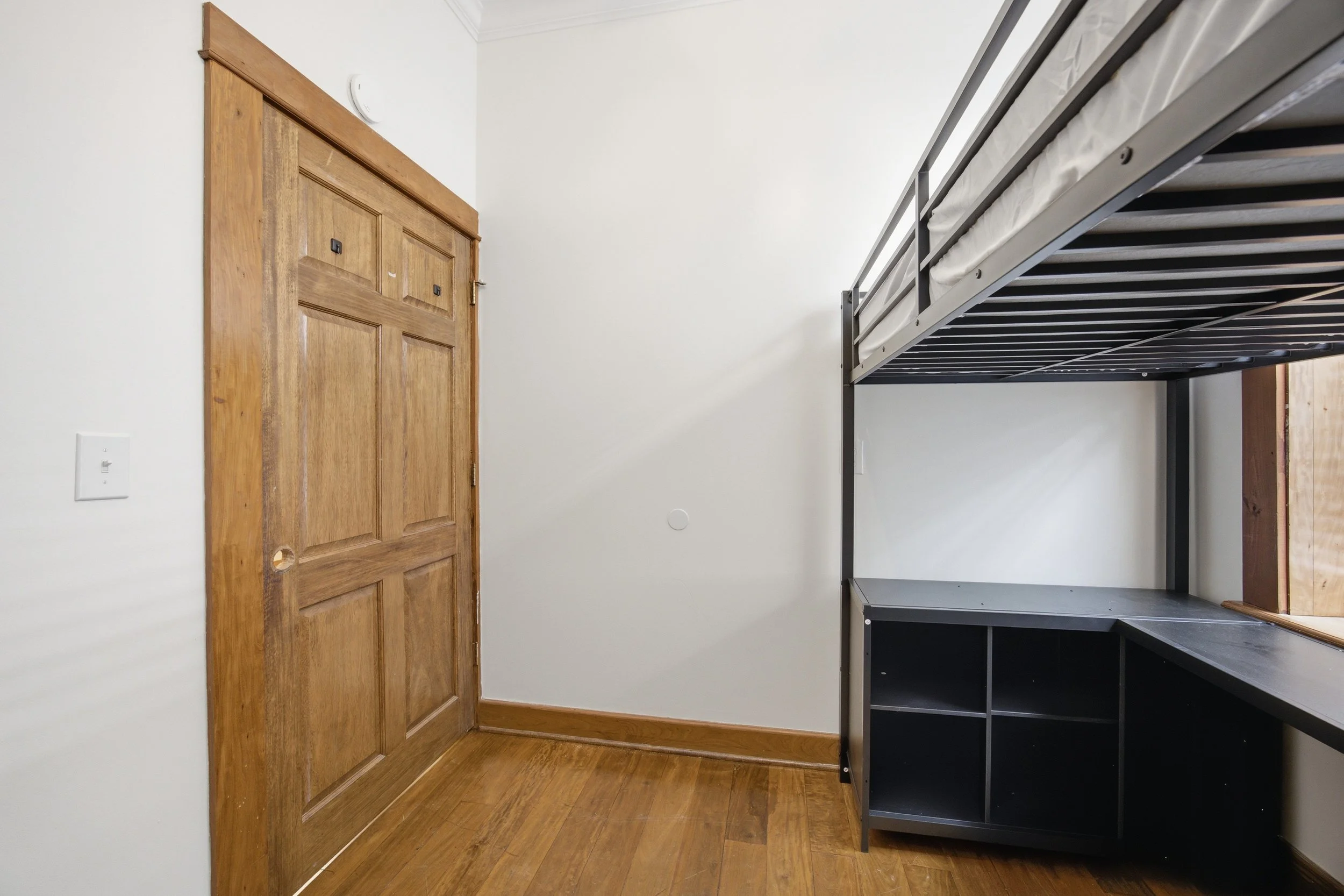 48-Unit 4.jpg