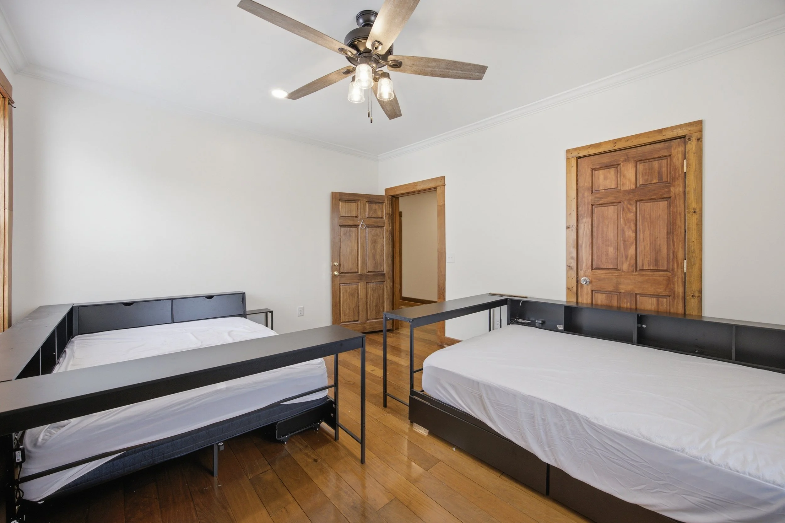 60-Unit 6.jpg
