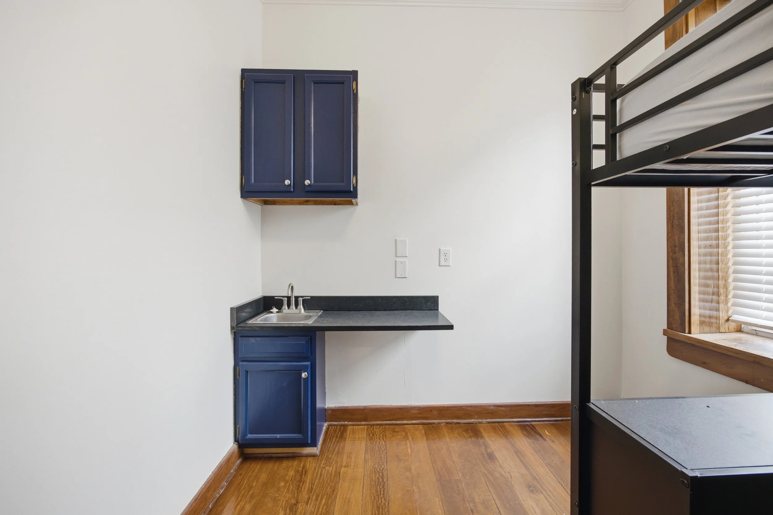 40-Unit 3.jpg