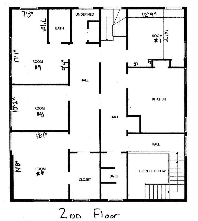 original (1).jpg