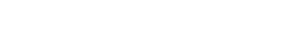 Five white stars on a black background