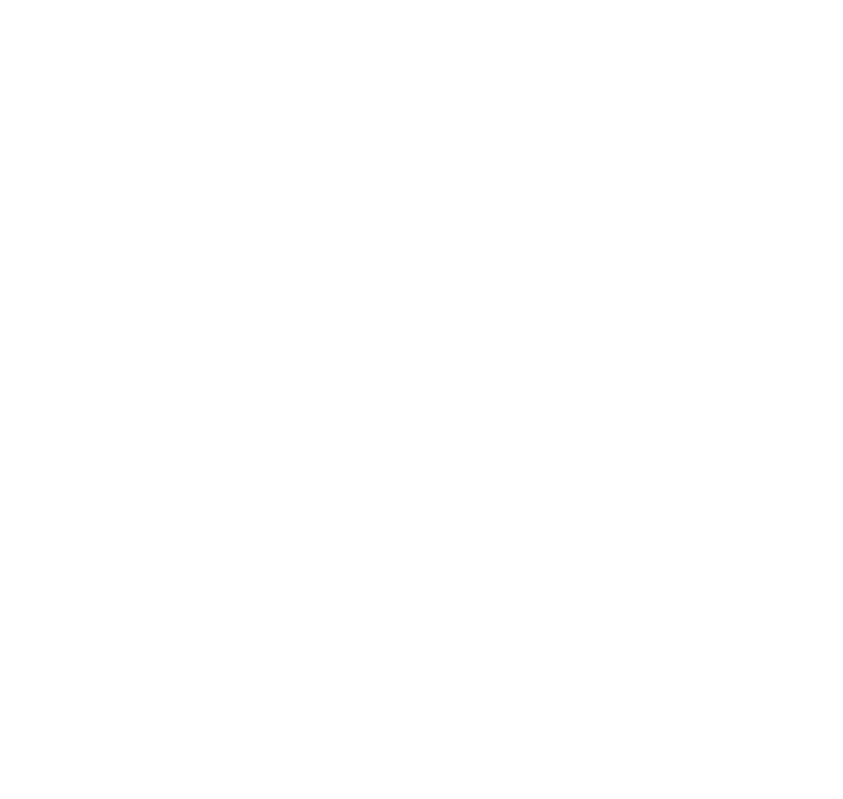 Black and white logo featuring a dragonfly illustration and the text 'the Dragonfly' inside a circle.