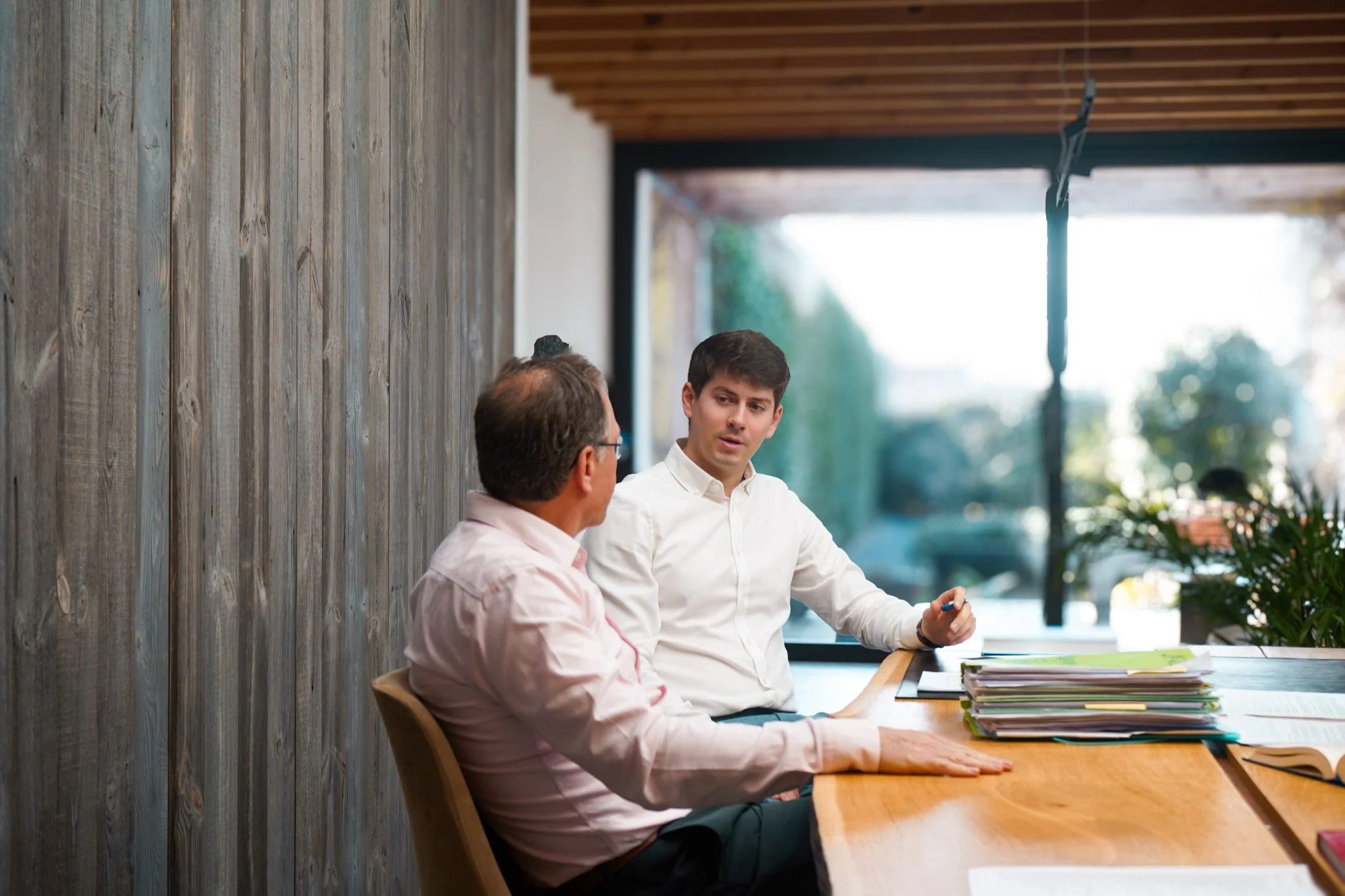 Simaey Advocaten Aartrijke - Zedelgem