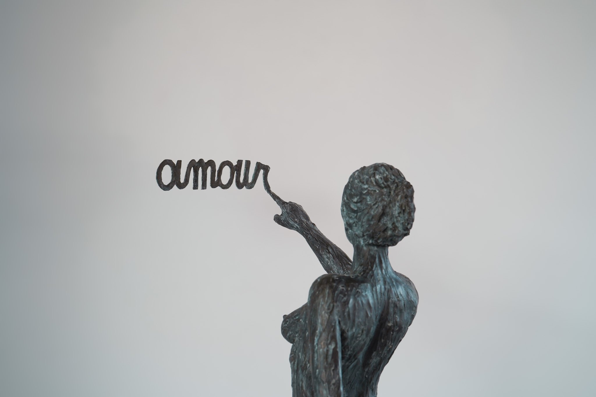 Simaey Advocaten Simaey Advocaten Aartrijke - Zedelgem