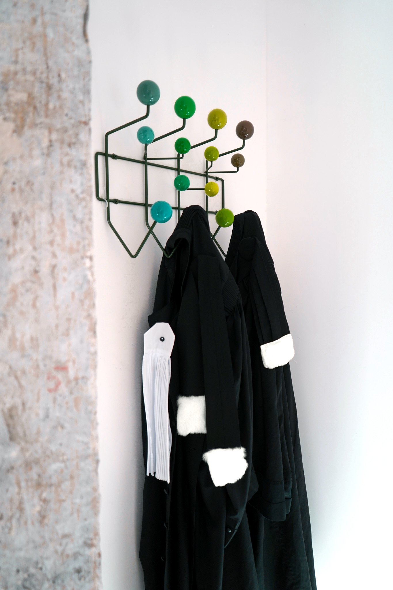 Simaey Advocaten Aartrijke - Zedelgem