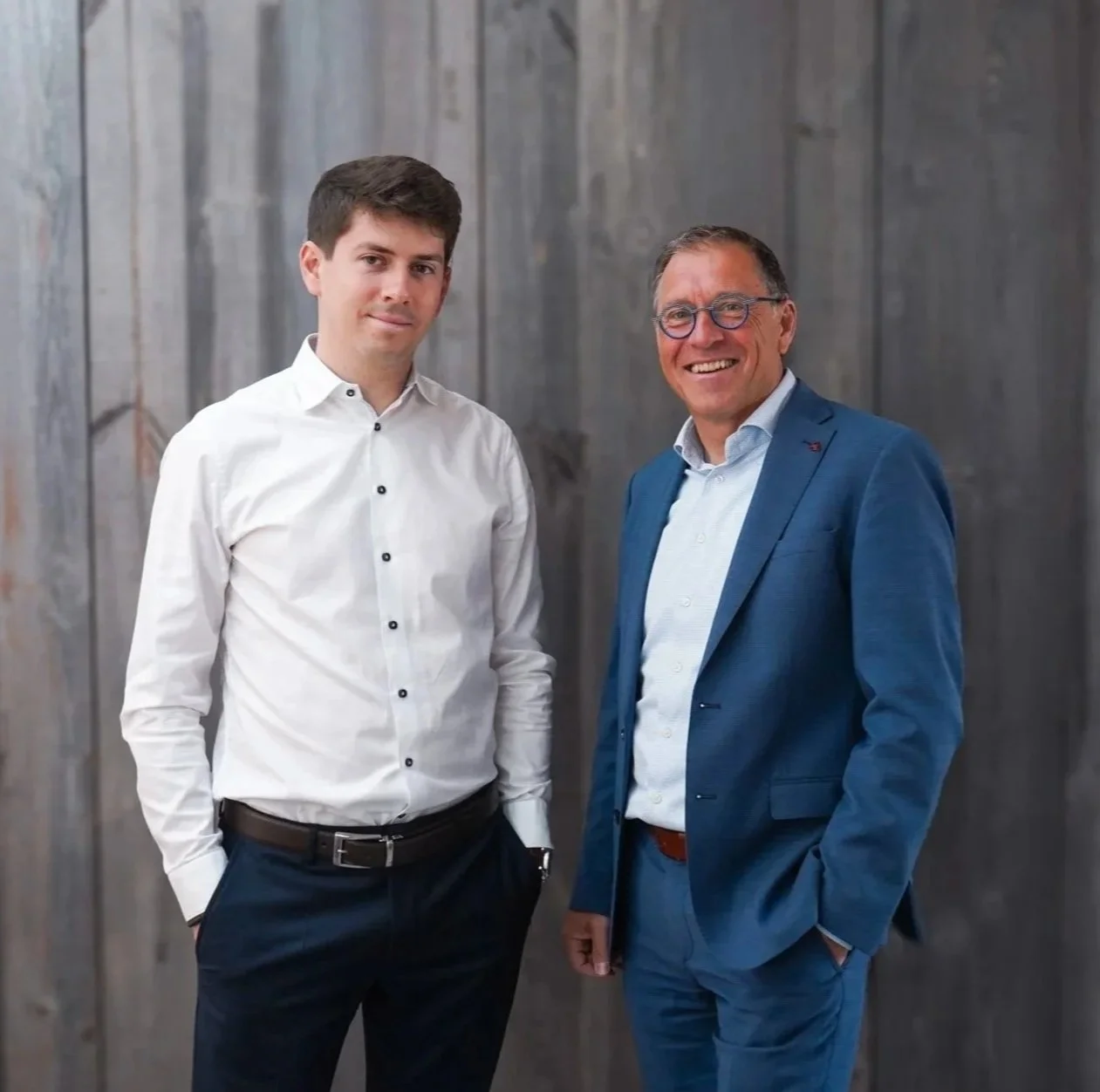 Simaey Advocaten Aartrijke - Zedelgem