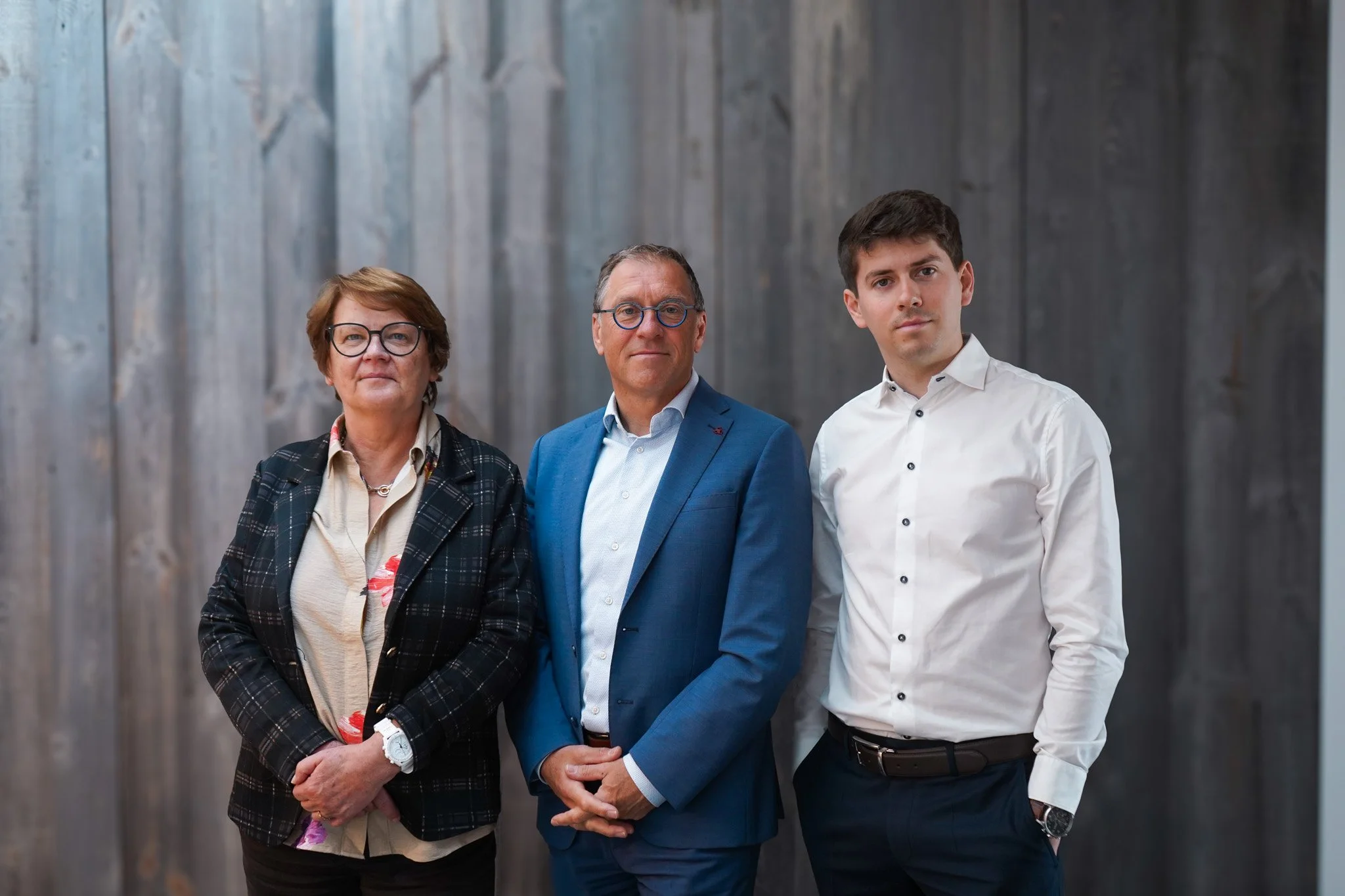 Simaey Advocaten Aartrijke - Zedelgem