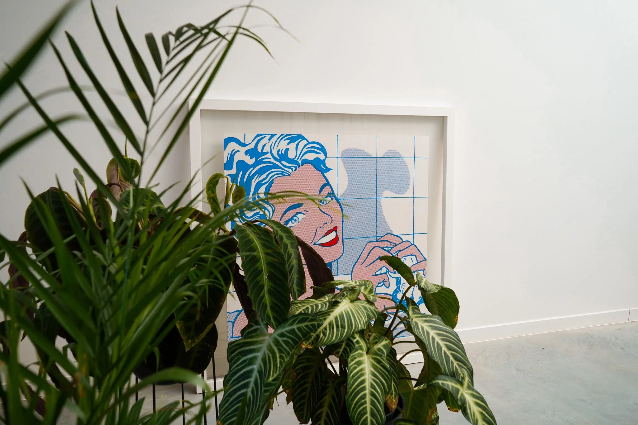 Simaey Advocaten Aartrijke - Zedelgem